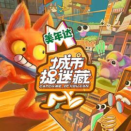 小网站如何优化营销