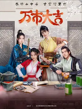 甘肃seo优化公司